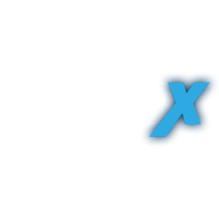 Iconix Studios